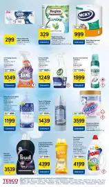 Tesco akciós újság hét 17 Oldal 24