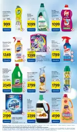 Tesco akciós újság hét 17 Oldal 25