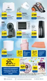 Tesco akciós újság hét 17 Oldal 28