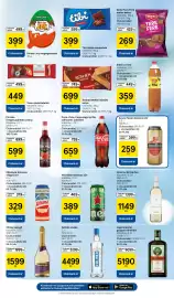 Tesco akciós újság hét 17 Oldal 5