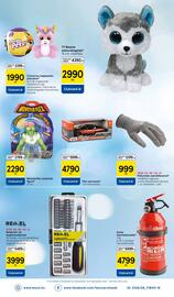 Tesco akciós újság | Szupermarket Oldal 8