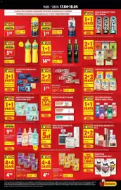 Biedronka gazetka Strona 2