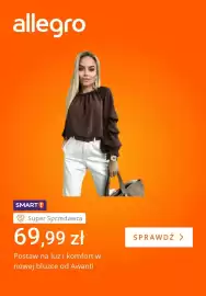 Allegro gazetka tydzień 16 Strona 2