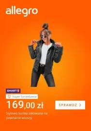 Allegro gazetka tydzień 16 Strona 3