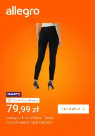 Allegro gazetka tydzień 16 Strona 4