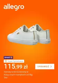 Allegro gazetka tydzień 16 Strona 5