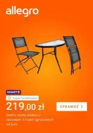 Allegro gazetka tydzień 16 Strona 4