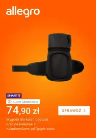 Allegro gazetka tydzień 16 Strona 5