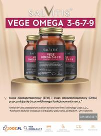 Dbam o Zdrowie gazetka Strona 100