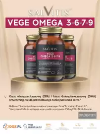 Dbam o Zdrowie gazetka Strona 100