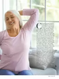 Dbam o Zdrowie gazetka Strona 15