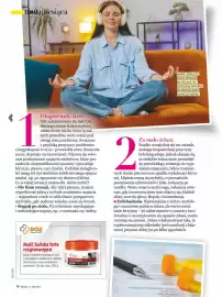 Dbam o Zdrowie gazetka Strona 16
