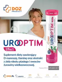 Dbam o Zdrowie gazetka Strona 2