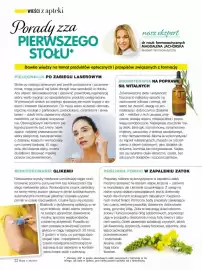 Dbam o Zdrowie gazetka Strona 22