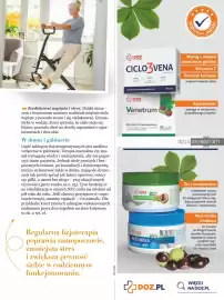 Dbam o Zdrowie gazetka Strona 27
