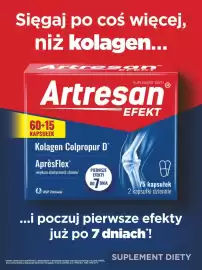 Dbam o Zdrowie gazetka Strona 29