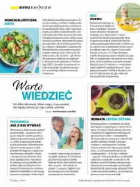 Dbam o Zdrowie gazetka Strona 32