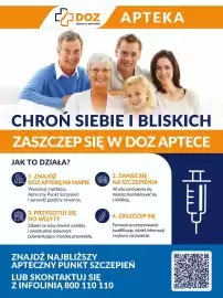 Dbam o Zdrowie gazetka Strona 33