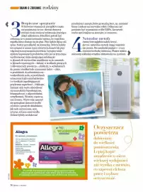Dbam o Zdrowie gazetka Strona 36