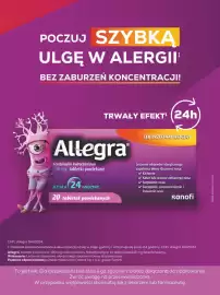 Dbam o Zdrowie gazetka Strona 37