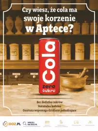 Dbam o Zdrowie gazetka Strona 41