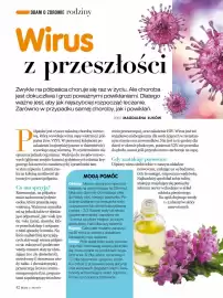 Dbam o Zdrowie gazetka Strona 42