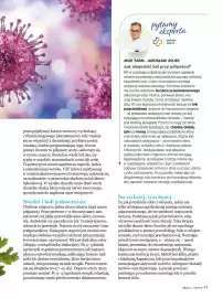 Dbam o Zdrowie gazetka Strona 43