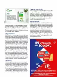 Dbam o Zdrowie gazetka Strona 45