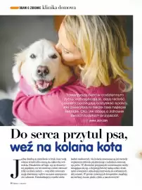 Dbam o Zdrowie gazetka Strona 46