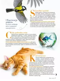 Dbam o Zdrowie gazetka Strona 47