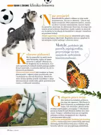 Dbam o Zdrowie gazetka Strona 48