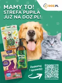 Dbam o Zdrowie gazetka Strona 49