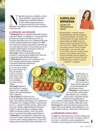 Dbam o Zdrowie gazetka Strona 53