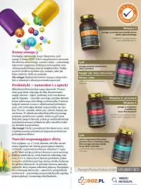 Dbam o Zdrowie gazetka Strona 55