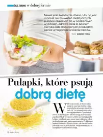 Dbam o Zdrowie gazetka Strona 56