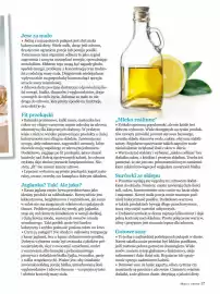 Dbam o Zdrowie gazetka Strona 57