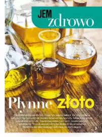 Dbam o Zdrowie gazetka Strona 59