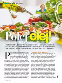 Dbam o Zdrowie gazetka Strona 60