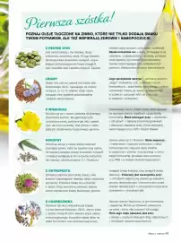 Dbam o Zdrowie gazetka Strona 61