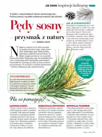 Dbam o Zdrowie gazetka Strona 63