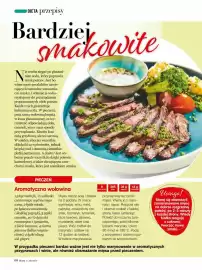 Dbam o Zdrowie gazetka Strona 68