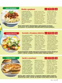 Dbam o Zdrowie gazetka Strona 69