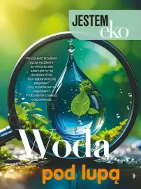 Dbam o Zdrowie gazetka Strona 71