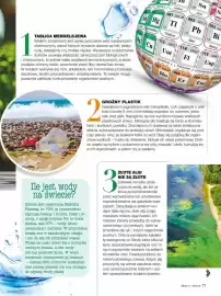 Dbam o Zdrowie gazetka Strona 73