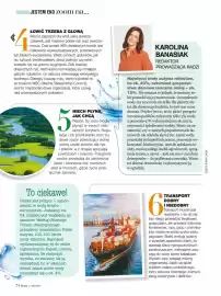 Dbam o Zdrowie gazetka Strona 74