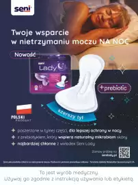 Dbam o Zdrowie gazetka Strona 75