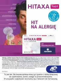 Dbam o Zdrowie gazetka Strona 78