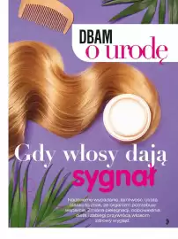 Dbam o Zdrowie gazetka Strona 79