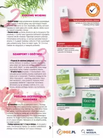 Dbam o Zdrowie gazetka Strona 81