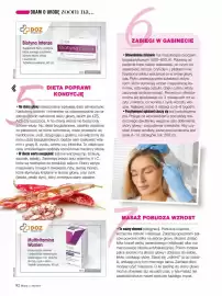 Dbam o Zdrowie gazetka Strona 82